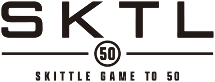 SKTL GAME — SKITTLE GAME TO 50